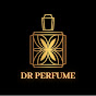 Dr Perfume logo