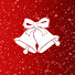 JQor1Jw-i5g-channel-avatar-Soothing Christmas Time