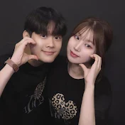 카나미누 kanaminu