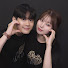 tcOq65q9j7Y-channel-avatar-카나미누 kanaminu
