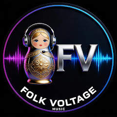 Folk Voltage