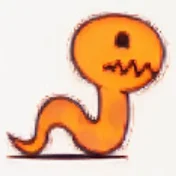 No-suke