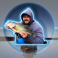 Marshall Fishing