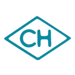 CHIYODA（千代田精機）アイコン画像