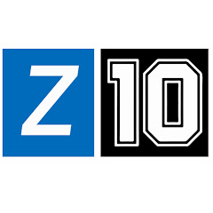 Zona 10