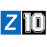 0QOseupqqSY-channel-avatar-Zona 10