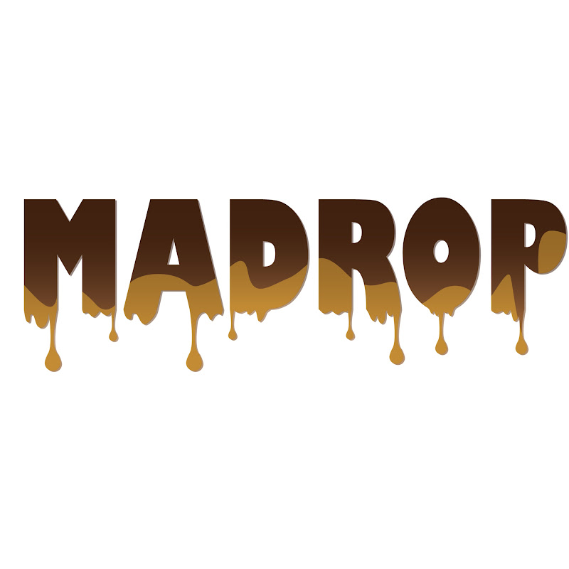 MaDrop