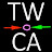 @TownofWesternCivicAffairs's avatar