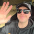 v5VCvkmgBFs-channel-avatar-Toby Mclean