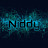 Avatar of Niddys Cryptos