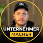 Unternehmer Macher Avatar