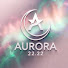 zVoo50OsxoE-channel-avatar-Aurora_22.22