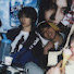 ZbC9zq1jvmA-channel-avatar-뽀