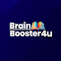 VX2h0oaCFao-channel-avatar-BrainBooster4u