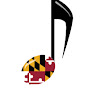 Maryland All State Community Band YouTube Profile Photo