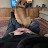 avatar of @marksmith-ym5td