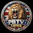 @PBTV-Official