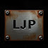 Xuf8zqLj_PI-channel-avatar-LJPShow