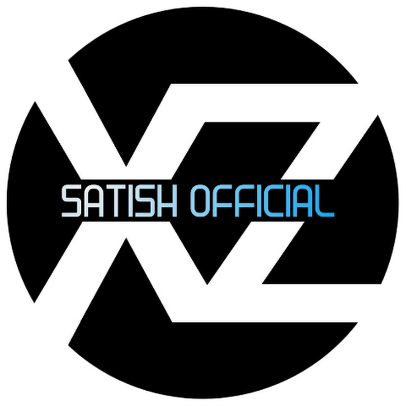 XZ Satish official