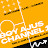 boy ajus channel 1
