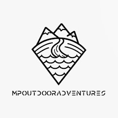 MPOutdoorAdventures