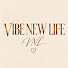 c--FDvj2wmY-channel-avatar-VIBE NEW LIFE