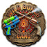 PJG1OuEvSsA-channel-avatar-Wild Bunch Gang