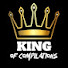 PtyoYmvN-oU-channel-avatar-King of Compilations