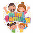 qXr-3ZYJVHo-channel-avatar-miniifamilyTV 