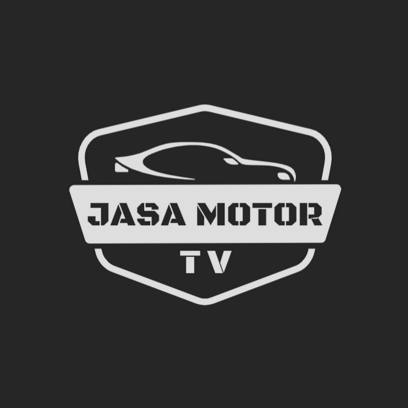 JASA MotorsTv