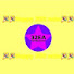 zCqK8uSV3L4-channel-avatar-꧁ZDOH 32EA (Fan of bgh)꧂