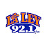 daaPKoqZFJA-channel-avatar-La Ley 92.1 FM Houston