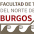 LZw3bTsMI-Y-channel-avatar-Facultad de Teologia Burgos