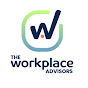 The Workplace Advisors logo