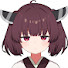 MzMkkVBBPtg-channel-avatar-あたごたかあき