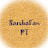 SambaFanPT