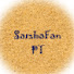 Tb66KiQnd9U-channel-avatar-SambaFanPT