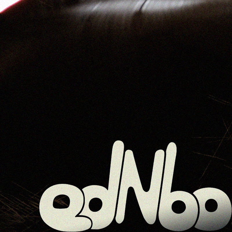 ednbo