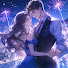 3hLwnHivqFQ-channel-avatar-Eternal Diary