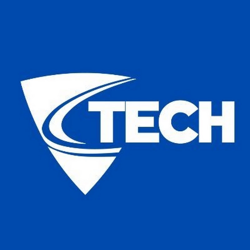 Lake County Tech Campus