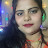 Shivani singh 9673