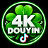 7F1wb0Daf-0-channel-avatar-4K DOUYIN HOT SONGS