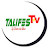 Talifes TV 