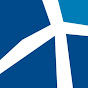 One Power Company logo