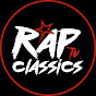 RapClassicsTV Avatar