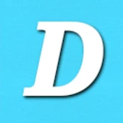 dodo 도도