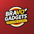 VEbHD8XaSGk-channel-avatar-Bravo Gadgets and Techfusion
