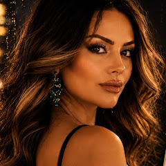 Dilara Kaçmaz