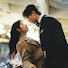 AQ-UEj-Dkbo-channel-avatar-Sweetykdrama