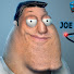 fr2eLYtjBzk-channel-avatar-joe swanson
